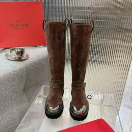 Picture of Versace Shoes _SKUVersacesz35-40WN100620420